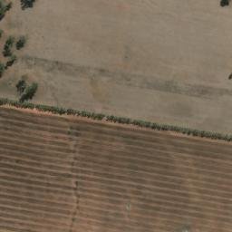 Satellite imagery of Sharrocks Hill, AU