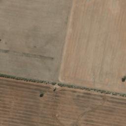 Satellite imagery of Sharrocks Hill, AU