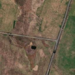 Satellite imagery of Sweet Hill, AU