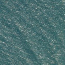 Satellite imagery of Loma de Los Michayes, CL