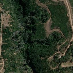 Satellite imagery of Los Cóguiles, CL