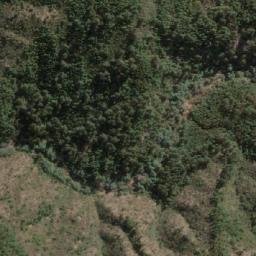 Satellite imagery of Picaflor, CL