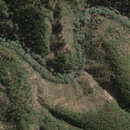 Satellite imagery of Picaflor, CL