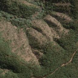 Satellite imagery of Picaflor, CL