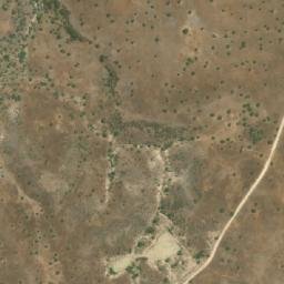 Satellite imagery of Los Cerrillos, CL