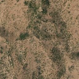 Satellite imagery of Loma del Boldo, CL