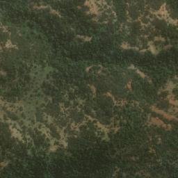 Satellite imagery of Loma El Espino, CL