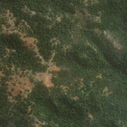 Satellite imagery of Loma El Espino, CL