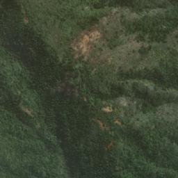 Satellite imagery of Loma El Espino, CL