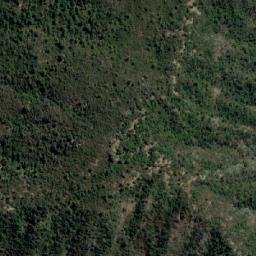 Satellite imagery of Los Morritos, CL