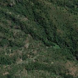 Satellite imagery of Los Morritos, CL