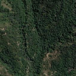 Satellite imagery of Los Morritos, CL