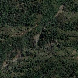 Satellite imagery of Loma de los Huachos, CL