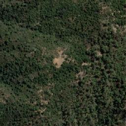 Satellite imagery of Loma de los Huachos, CL