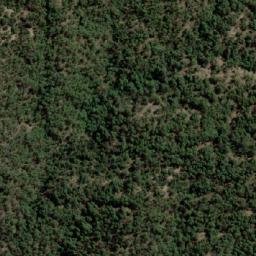 Satellite imagery of La Amarilla, CL