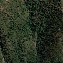 Satellite imagery of Loma de las Minas, CL