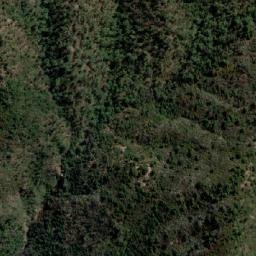 Satellite imagery of Loma de las Minas, CL