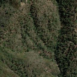 Satellite imagery of Loma de las Minas, CL