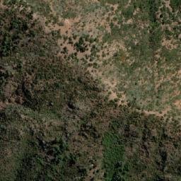 Satellite imagery of Mudaumo, CL