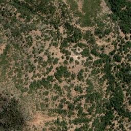 Satellite imagery of Mudaumo, CL