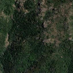 Satellite imagery of Cerro Toro Negro, CL