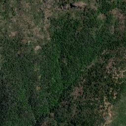 Satellite imagery of Cerro Toro Negro, CL