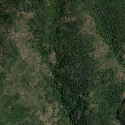 Satellite imagery of Cerro Toro Negro, CL