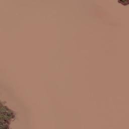 Satellite imagery of Boya Par Km. 110.9 (Green), AR