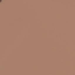 Satellite imagery of Boya Par Km. 110.9 (Green), AR