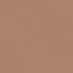 Satellite imagery of Boya Par Km. 110.9 (Green), AR