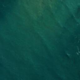 Satellite imagery of Rossouwsbank, ZA