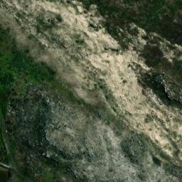 Satellite imagery of SANDKOP, ZA