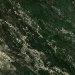 Satellite imagery of SANDKOP, ZA