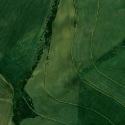 Satellite imagery of REMGAT, ZA