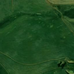 Satellite imagery of REMGAT, ZA