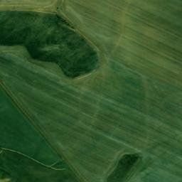 Satellite imagery of REMGAT, ZA