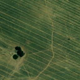 Satellite imagery of DIEPRIVIER, ZA