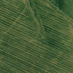 Satellite imagery of DIEPRIVIER, ZA