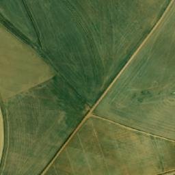 Satellite imagery of ROOSKRAAL, ZA