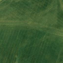 Satellite imagery of VOORSPOED, ZA