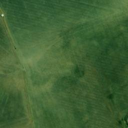 Satellite imagery of VOORSPOED, ZA