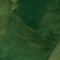 Satellite imagery of VERDWAAL, ZA