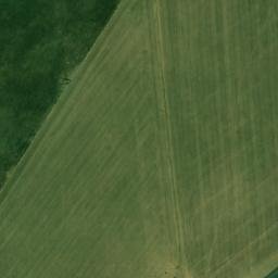 Satellite imagery of VERDWAAL, ZA