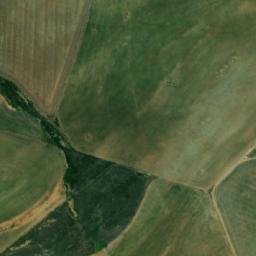 Satellite imagery of VOLMOED, ZA