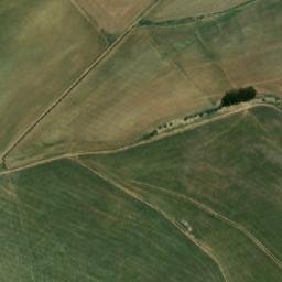 Satellite imagery of VOLMOED, ZA