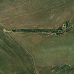 Satellite imagery of VOLMOED, ZA