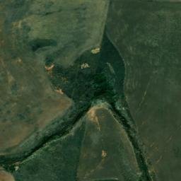 Satellite imagery of SWEL 5, ZA