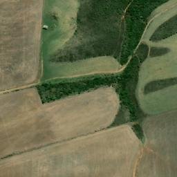Satellite imagery of ASCHKRAAL, ZA