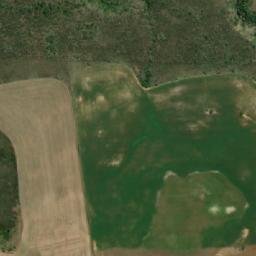 Satellite imagery of MILKWOODS, ZA