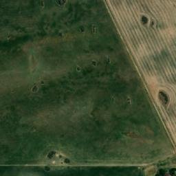 Satellite imagery of RIV 20, ZA